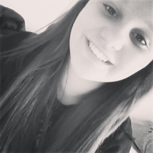 is u gonna follow? or nawww! zaaa bae (jordan jansen) followed 6/15/14