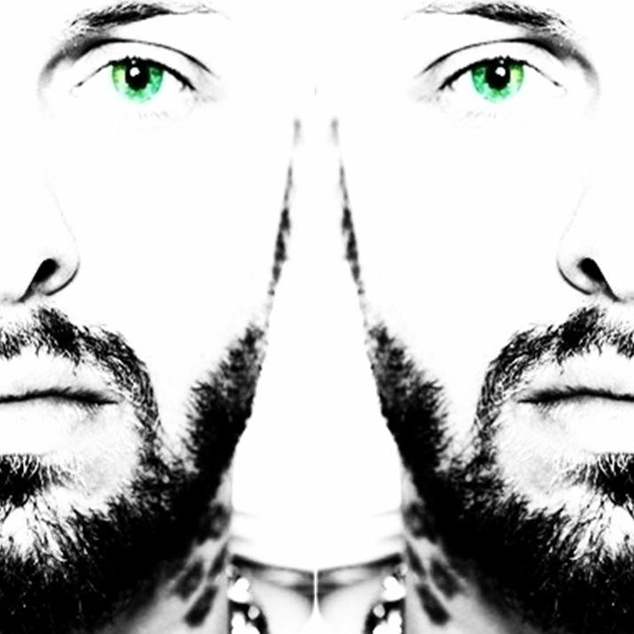 Melhores frases/rimas/versos do rapper brasileiro (@C4balPRO)