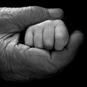 makemiraclesnz's profile picture. Helping families suffering extreme hardship due to cancer & circumstance. Join us now & make a real difference.