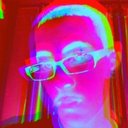 Tyler Costa - @tylerthecosta - Twitter