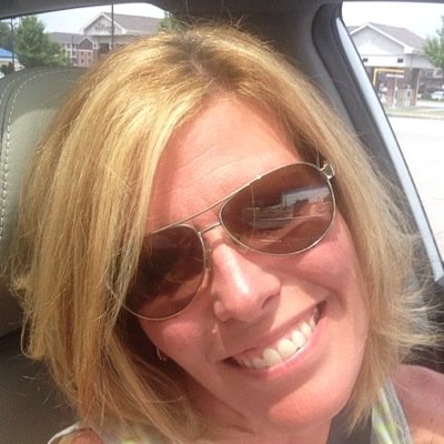 Retired Fifth Grade Teacher