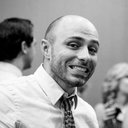 Jon Miller - @MillerTimeSites - Twitter