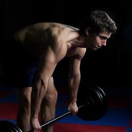Amamos a Alan Muszkat! Exbañero de Celebrity splash, actor, modelo y ama el FITNESS! Amarlo es poco.. ALAN SOS PERFECTO (15/01/14, Alan nos siguio) *w*