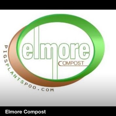 4 generation family farm, passionate about soil health and growing healthy organic grain and hay. making and selling compost for over ten years