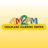 AM2PMKids's profile image