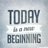 FitnessMotiiv's profile image