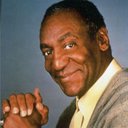 Sam Millard - @sammillard11 - Twitter