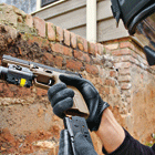 TakenzRevengez's profile picture. going solo