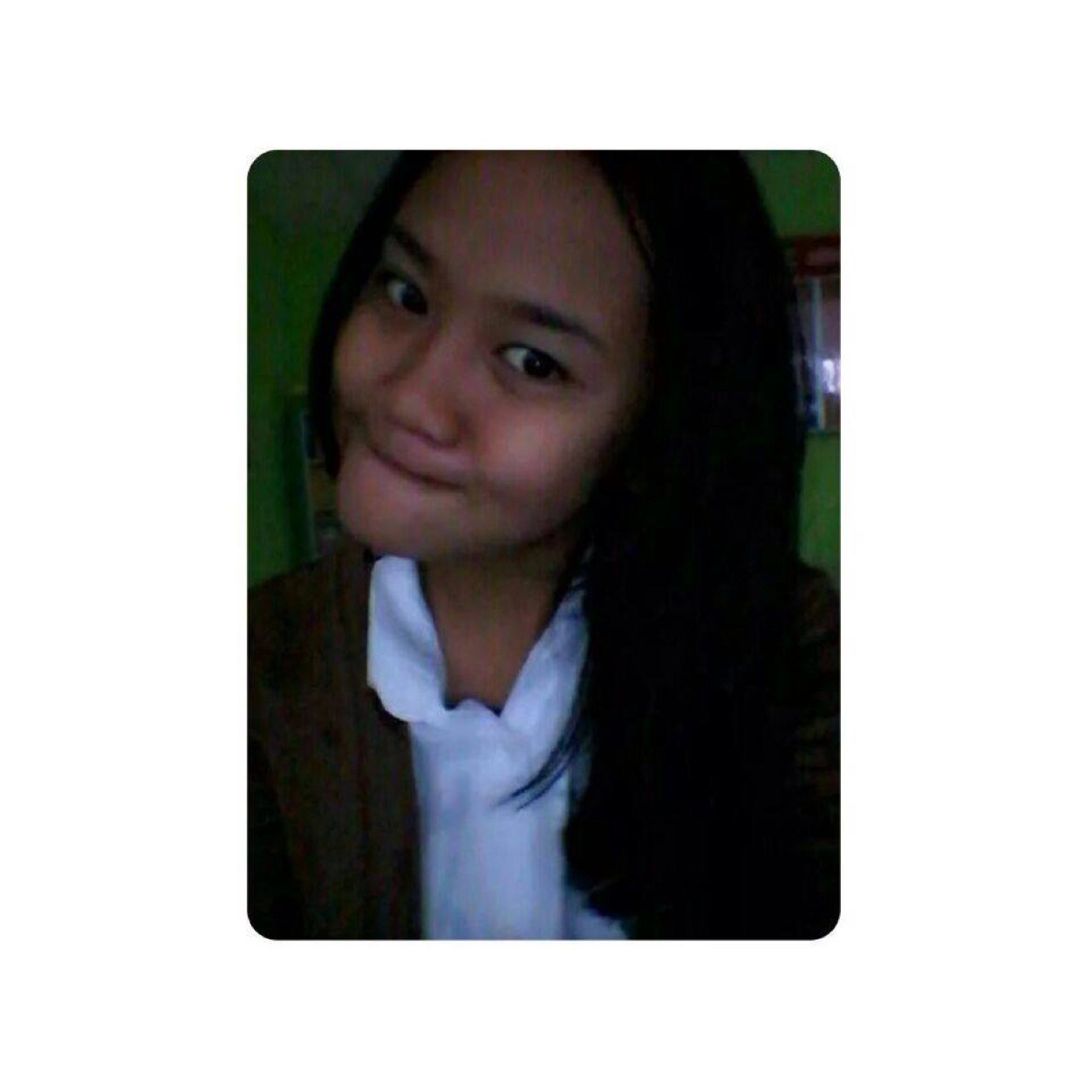 ♥Trisna|Smp5|8G