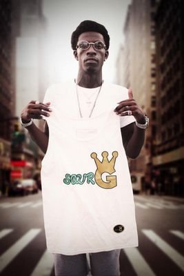 SourG is a Pittsburgh clothing company with roots from Orange county California