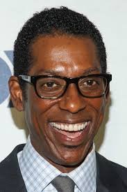 The real, bonafide Orlando Jones. I am the Orlando that granted all Orlando's free @tacobueno . I am tweeting on behalf of Team PleasedtoMishaLovesAdventure.