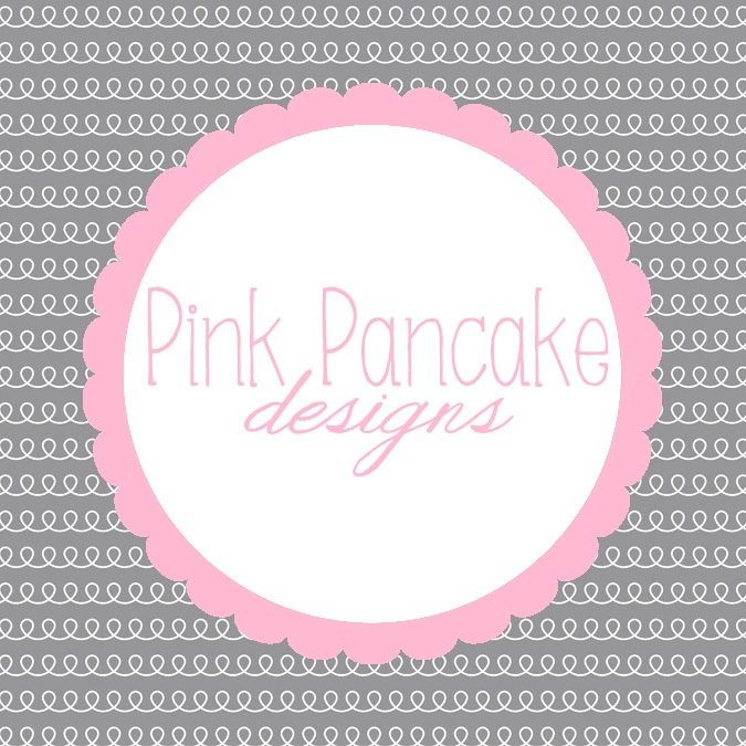 Couture baby linens for your tiniest Little