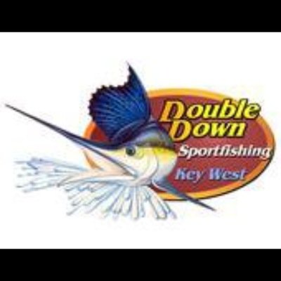 CaptBrice's profile picture. 