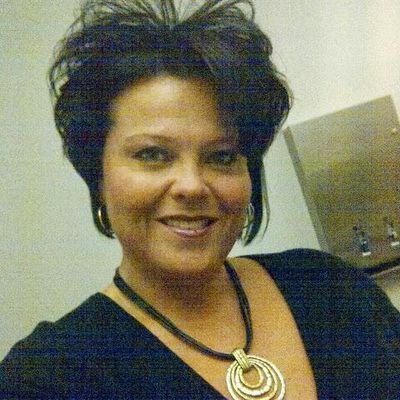 jupton3737's profile picture. 