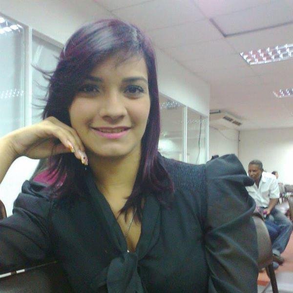 JESUS MI FORTALEZA *-*