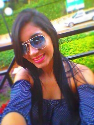 Que os desafetos não me afetem e os afetos não me faltem, amém!. 
• instagram: @taamy_c