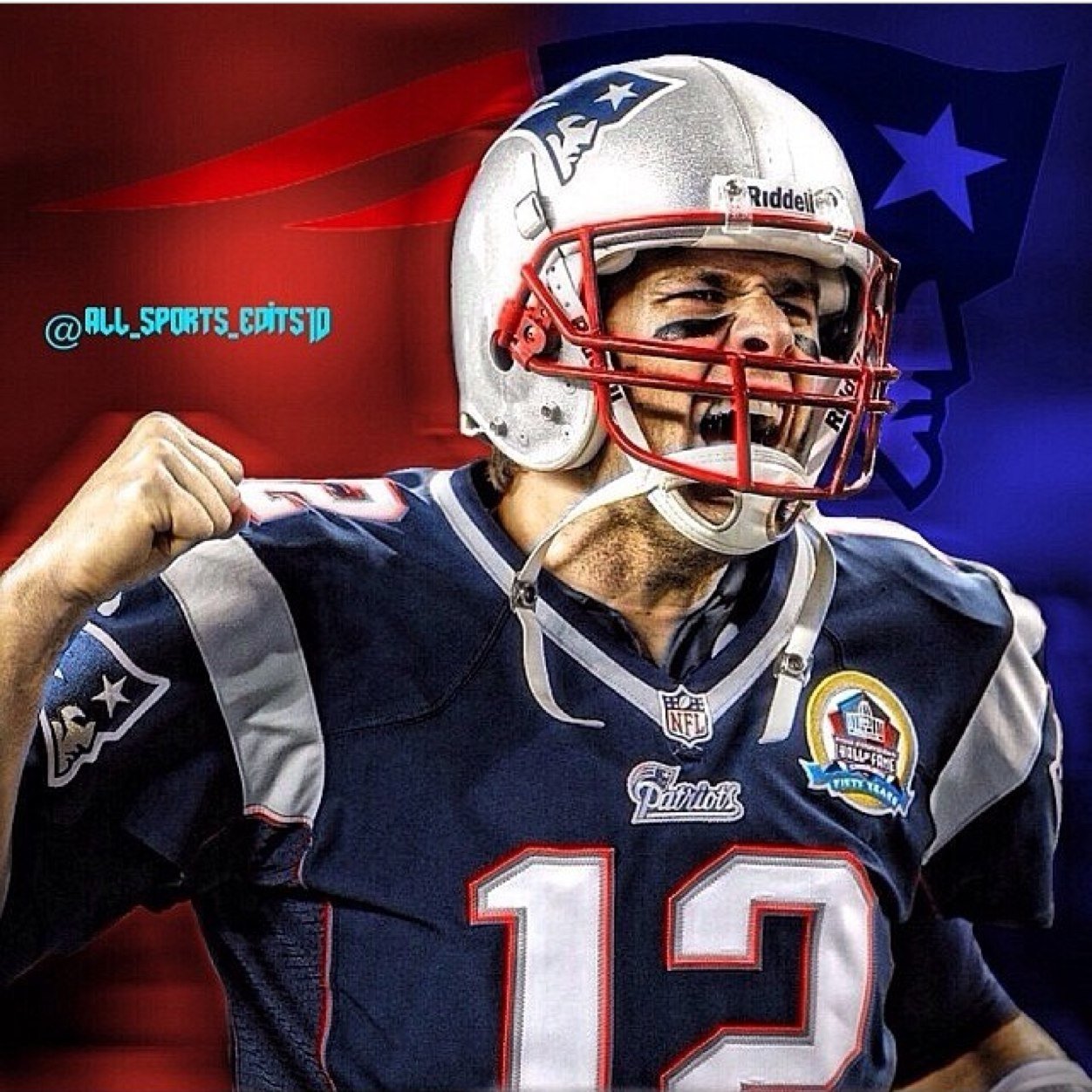 TurtleJuiceSekC's profile picture. Wizards, Celtics, Pats, Gators. Xbox one GT: TurtleJuiceSekC & Naarbs