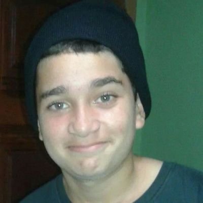 A vida me ensinou que chorar  alivia.mas sorrir torna tudo mais bonita