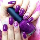 elisa herbert - @200elisa1 - Twitter