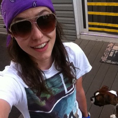 Holla at me when its 420!!