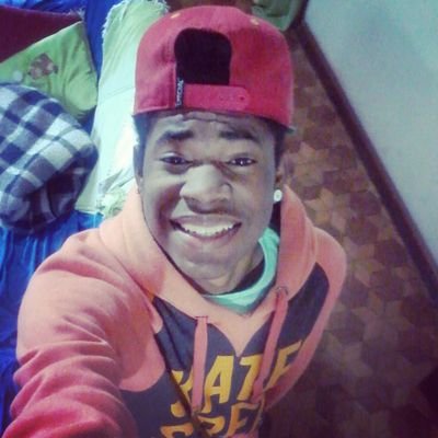 É necessário sempre acreditar que o sonho é possível, que o céu é o limite e você truta, é imbativel