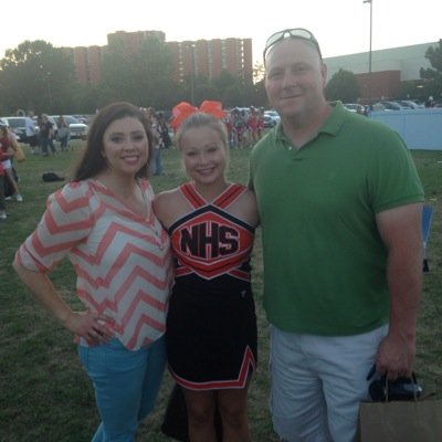 szlew's profile picture. 