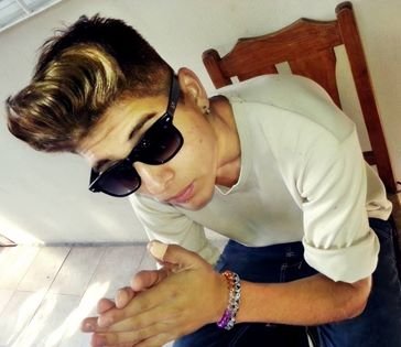 swag,swag,swag