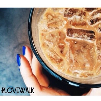 LoveWalkFulham's profile picture. We are Fulham’s coffee enthusiasts. Epic and relentless, we offer the most delicious grub and the ultimate artisan roasted coffee!