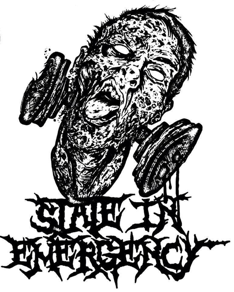 Independent band from Piracicaba - SP
Instagram : http://t.co/AHJcJ3OfqZ
Facebook : https://t.co/1N0JDEp53E
Youtube : http://t.co/mESbi57wLd