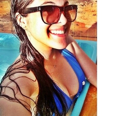 mariisampaaio_ Profile Picture