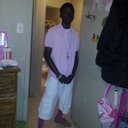 PyrexKid - @MalikLacy2 - Twitter