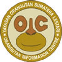 YOSL-OIC (@orangutancentre) 's Twitter Profile Photo YOSL-OIC (@orangutancentre) 's Twitter Profile Photo