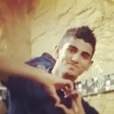 محمد يوسف (@054_max) Twitter