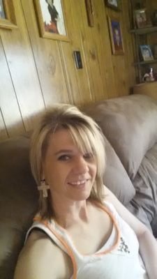 laciloyd's profile picture. i can do all things thru christ who strenghtens me!!