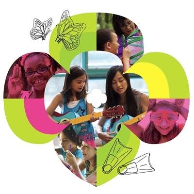 GSPurpleSage's profile picture. Official Twitter of the Girl Scouts Cactus-Pine Council Purple Sage Neighborhood