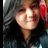 icaisyah_'s profile image