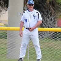 Jim Tetkoskie (@tet06) 's Twitter Profile