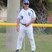 Jim Tetkoskie (@tet06) Twitter profile photo Jim Tetkoskie (@tet06) Twitter profile photo