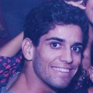 insatisfeito, inseguro, auto-critico...