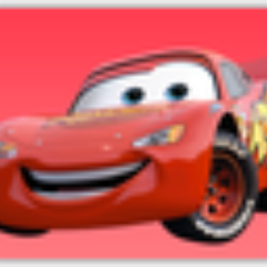 Captain_350's profile picture. 