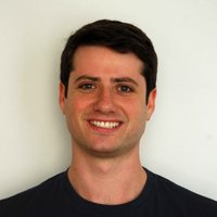 Will Fisher (@wafisher) 's Twitter Profile Photo Will Fisher (@wafisher) 's Twitter Profile Photo