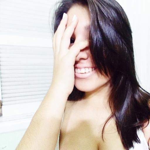 café com leite