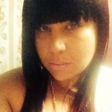 Jus shuddup