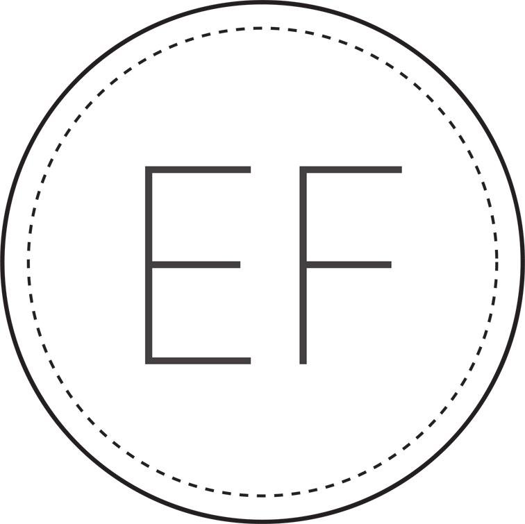 Collectif fondé à Montréal, guidé par les principes de l’art social et visant à promouvoir différents enjeux sociaux dans l’espace public.