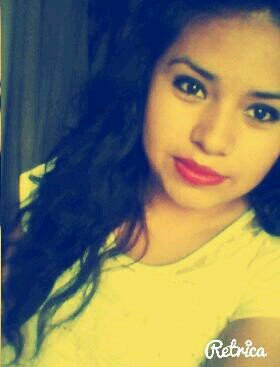 http://t.co/4CRJuvvM60   http://t.co/BrcynBa7v9
