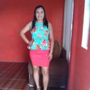 elia rios sanches - @eliariosanches - Twitter