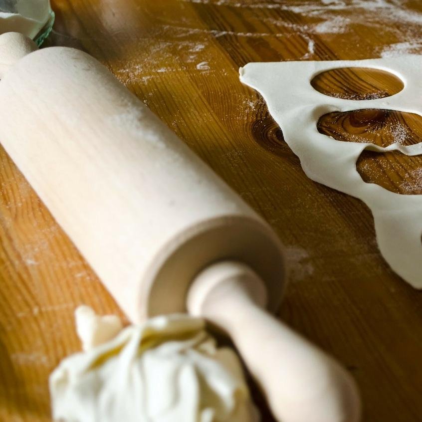 CSGourmet1's profile picture. C&S Gourmet where your Gifts, Baking, and Home's needs are our Business.