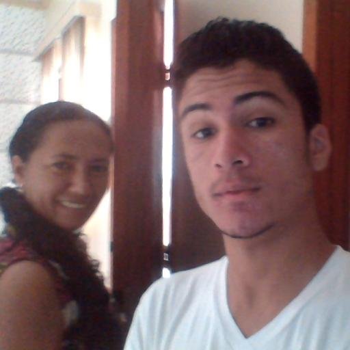 Alekinhophn's profile picture. 