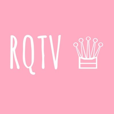 5 girls, 1 youtube channel.