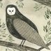 Dorothy, a publishing project (@dorothyproject) Twitter profile photo Dorothy, a publishing project (@dorothyproject) Twitter profile photo